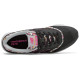 New Balance CW997HGD Classic